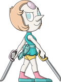Pearl