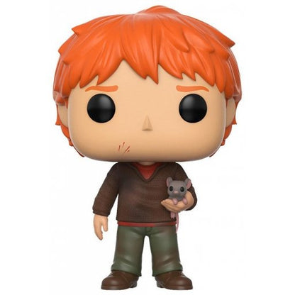 Ron Weasley