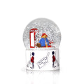 Paddington Snow Globe