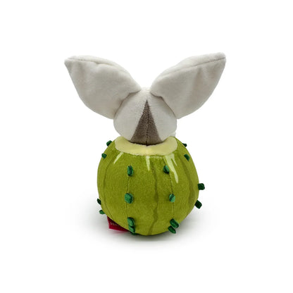 Peluche Momo Cactus Stickie