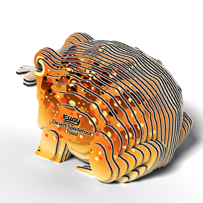 eugy-117-desert-spadefoot-toad