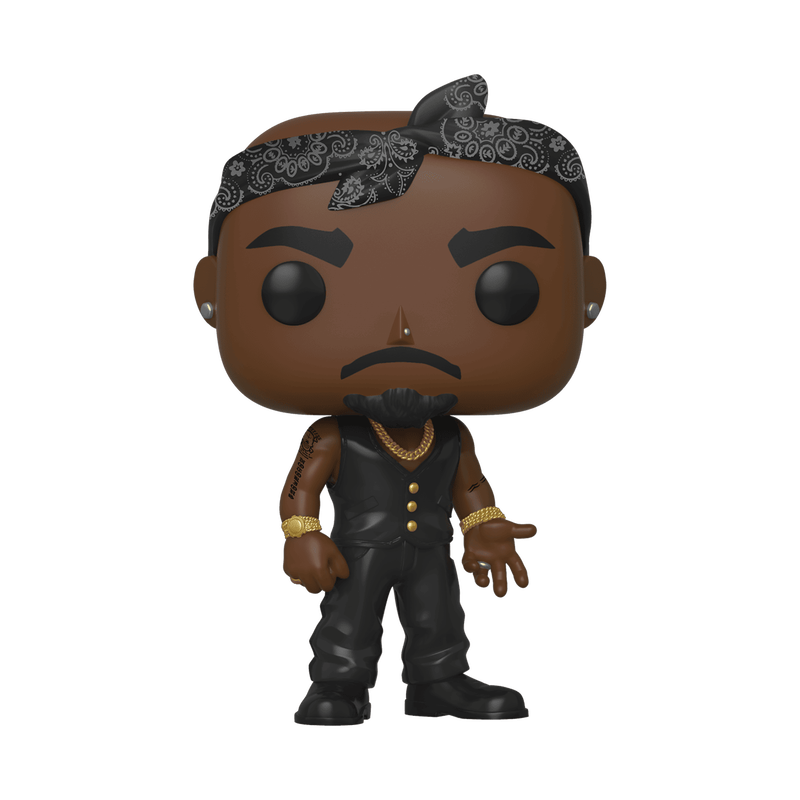 pop tupac shakur 158