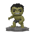 pop deluxe hulk 585