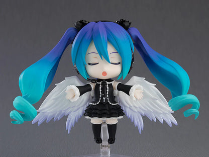 nendoroid hatsune miku ver good smile company