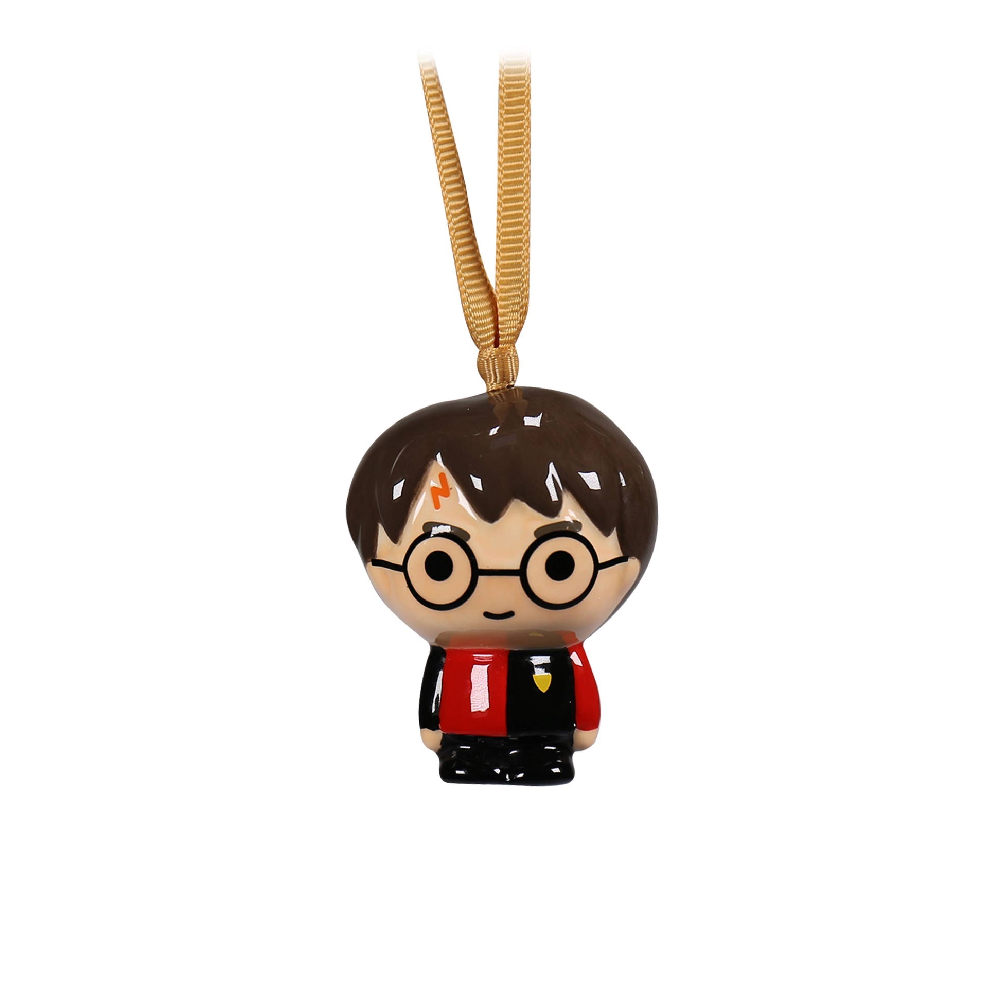 Décoration à suspendre Harry Potter - Harry Kawaii