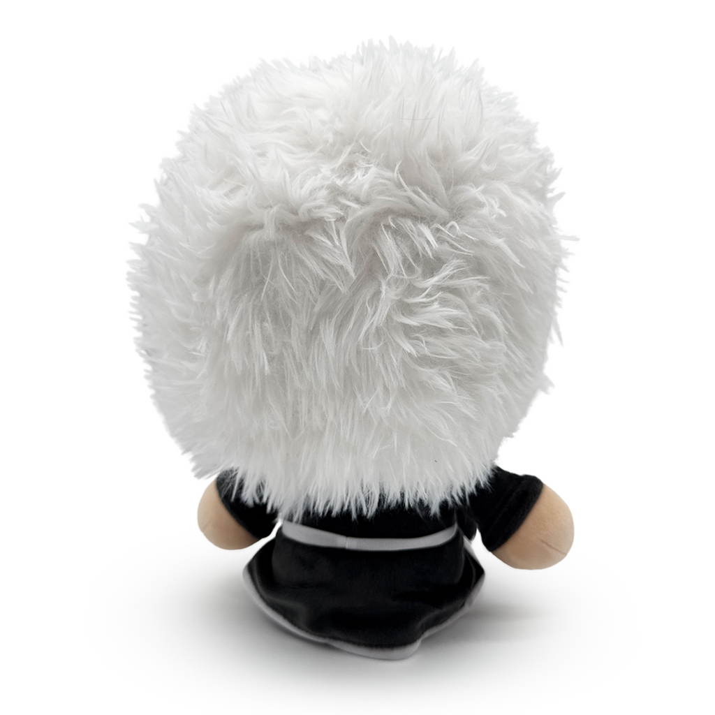 Gattsu Plush (9in)