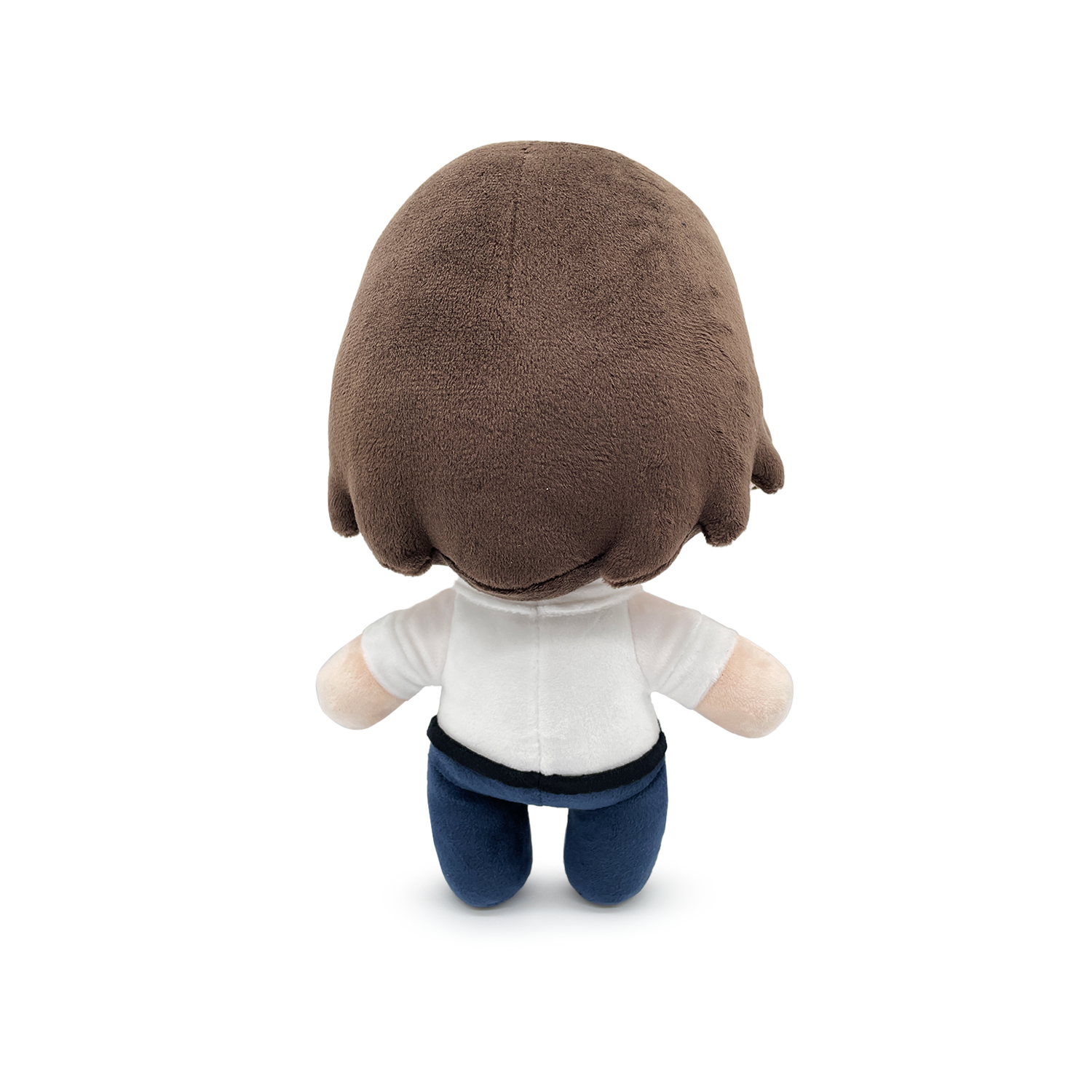 Rob Cantor Plush (9in)