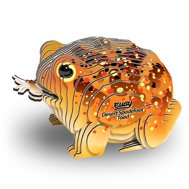 full-metal-jacket-sgt-j-t-davis-tubbz-boxed-edition