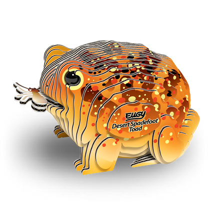 full-metal-jacket-sgt-j-t-davis-tubbz-boxed-edition