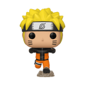 pop naruto uzumaki 727