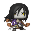 pop orochimaru 729