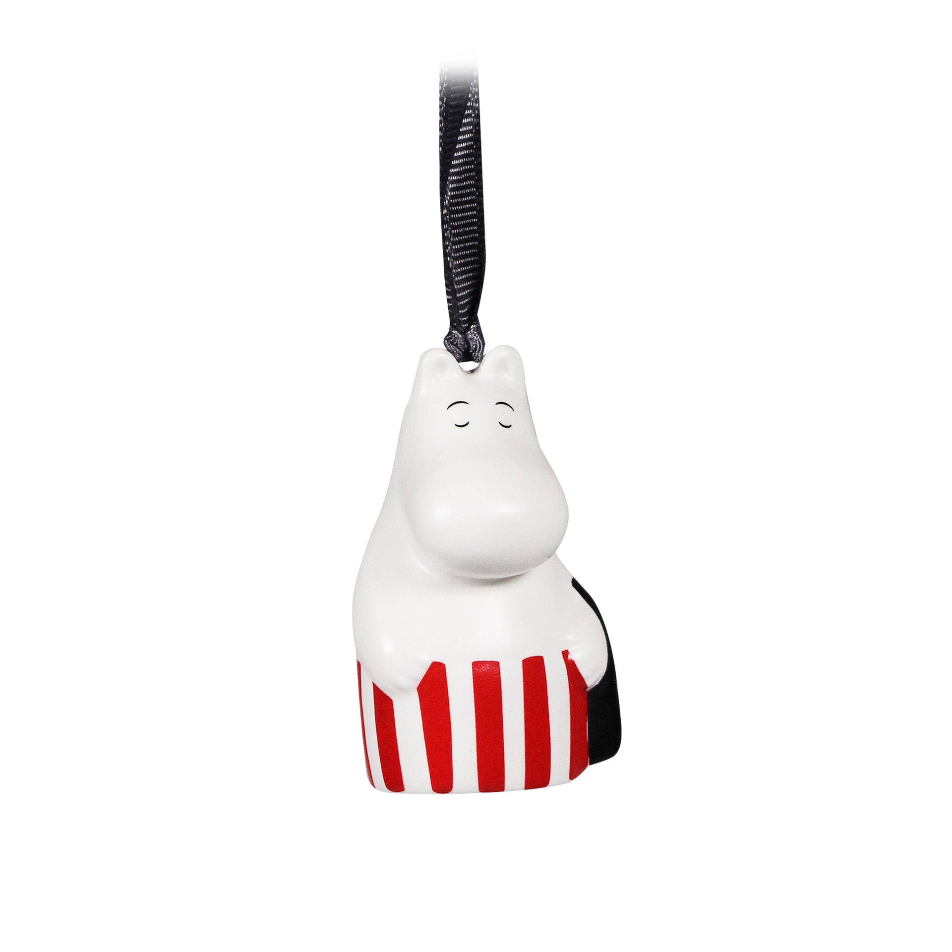 Mumin-Hängedekoration – Muminmamma