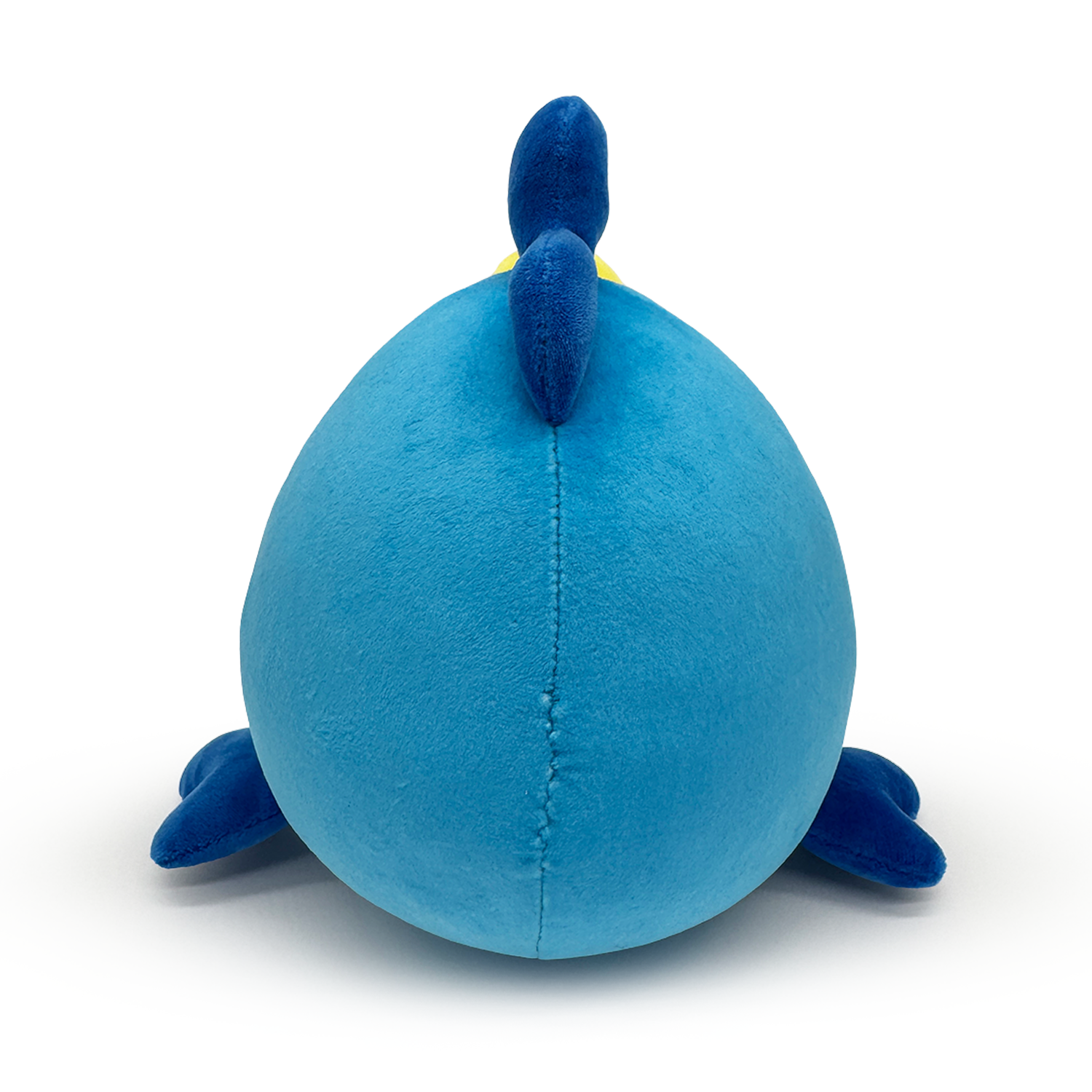 Angler Slime Stickie (6in)