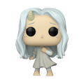 pop eri 1011