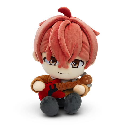 Mafuyu Sato Plush (9in)