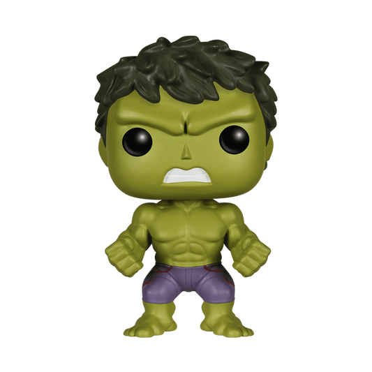 Hulk