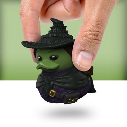 Canard Elphaba Thropp  (Mini Edition)