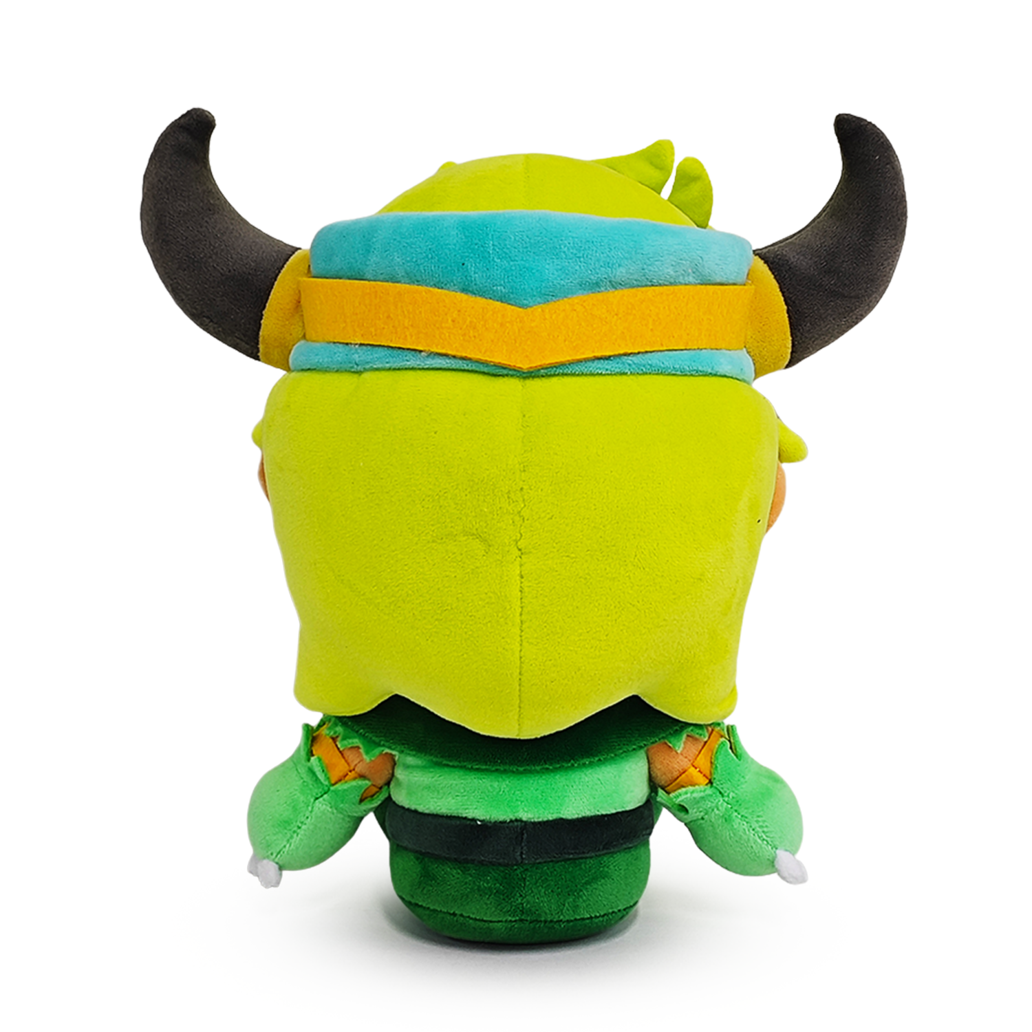 Bodvar Plush (9in)