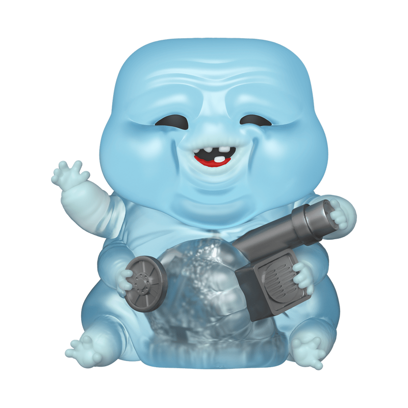 Pop! Muncher