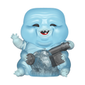 Pop! Muncher