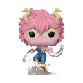 pop mina ashido 790