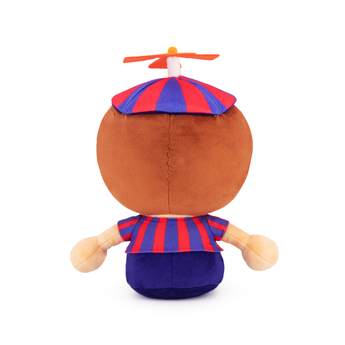 Plüschfigur Balloon Boy (23 cm)