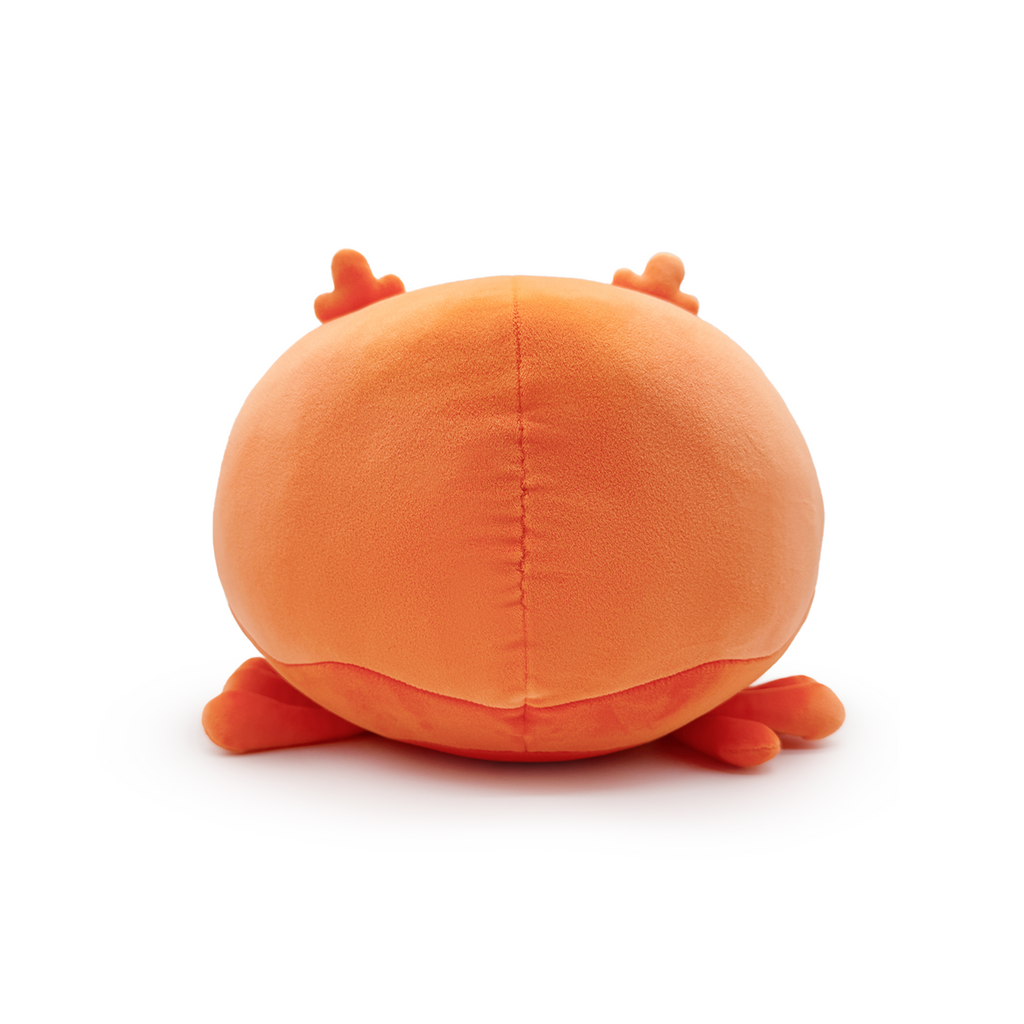 Gup Plush (9in)
