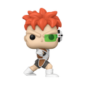 pop recoome 1492