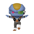 pop burter 1494
