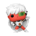 pop jiece 1495