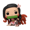 Pop! Nezuko Kamado