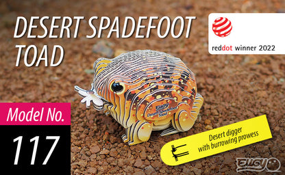 eugy-117-desert-spadefoot-toad