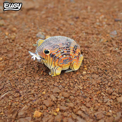 eugy-117-desert-spadefoot-toad