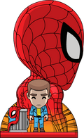 Der erstaunliche Spider-Man #50 