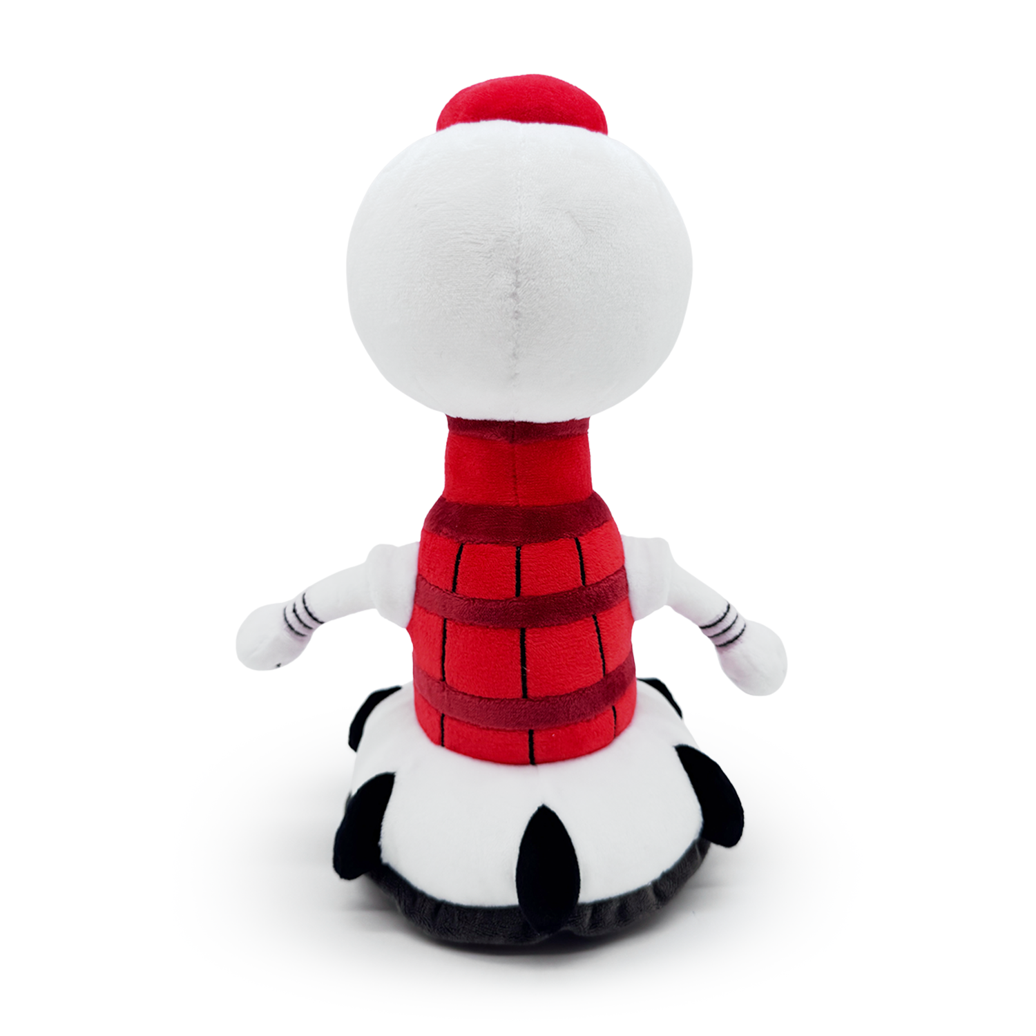 Tom Servo Plush (9in)