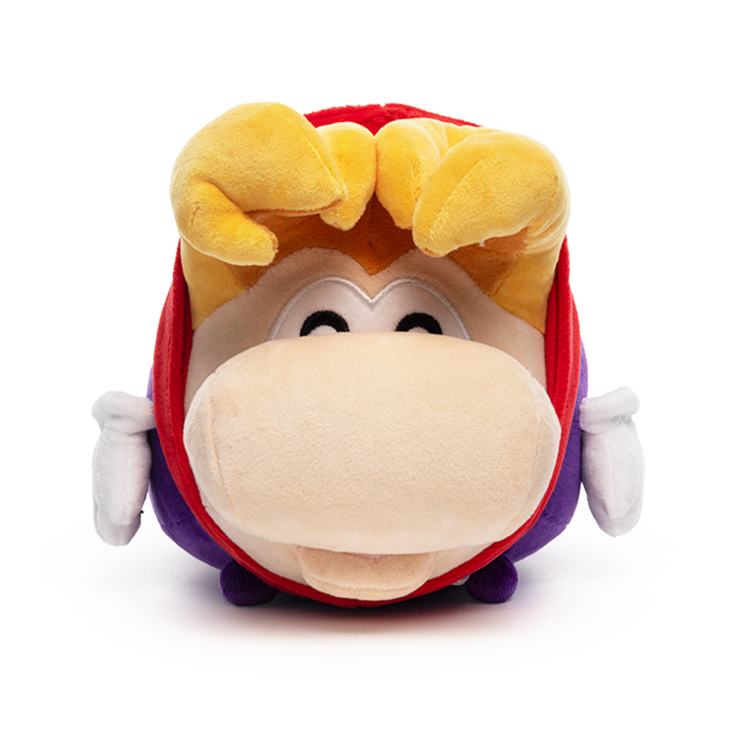 Rayman Stickie (6in)
