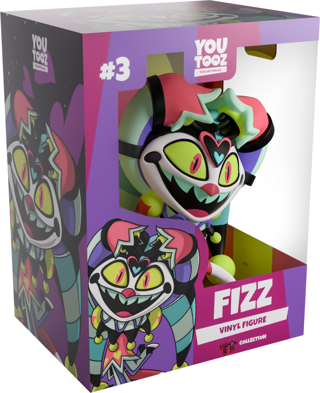 Fizz