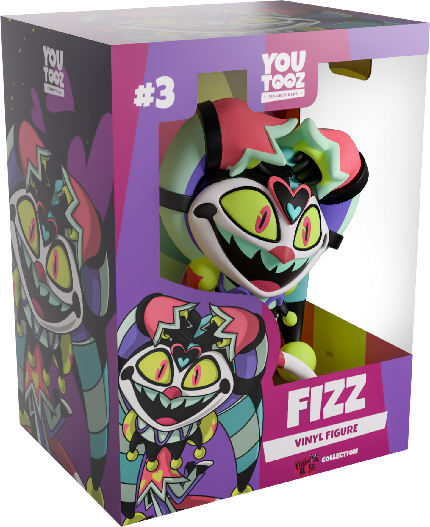 Fizz
