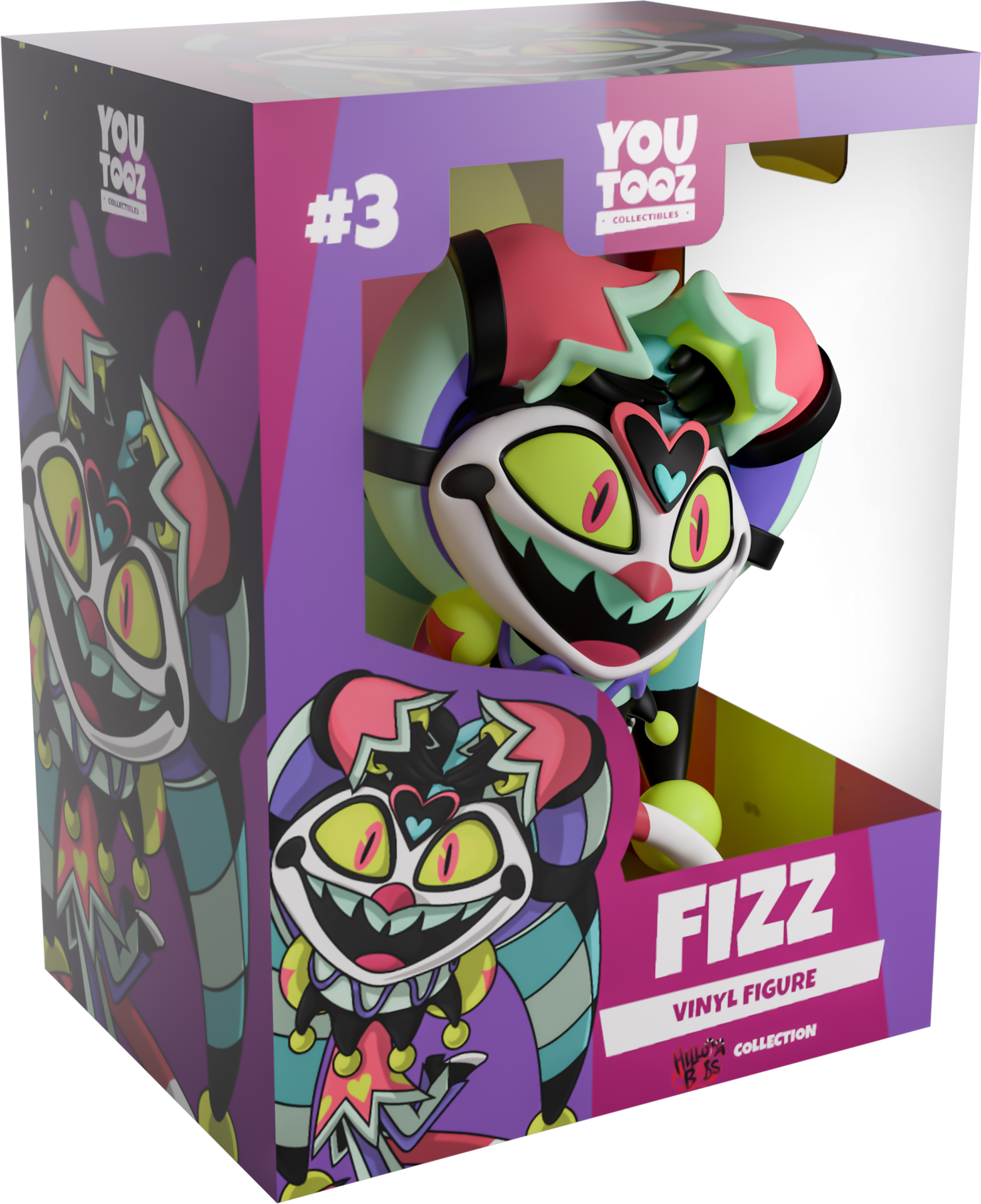 Fizz