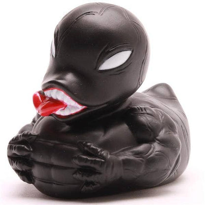 Duck Slimebeast