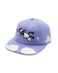 Casquette Shaun le Mouton avec cerf-volant koaa