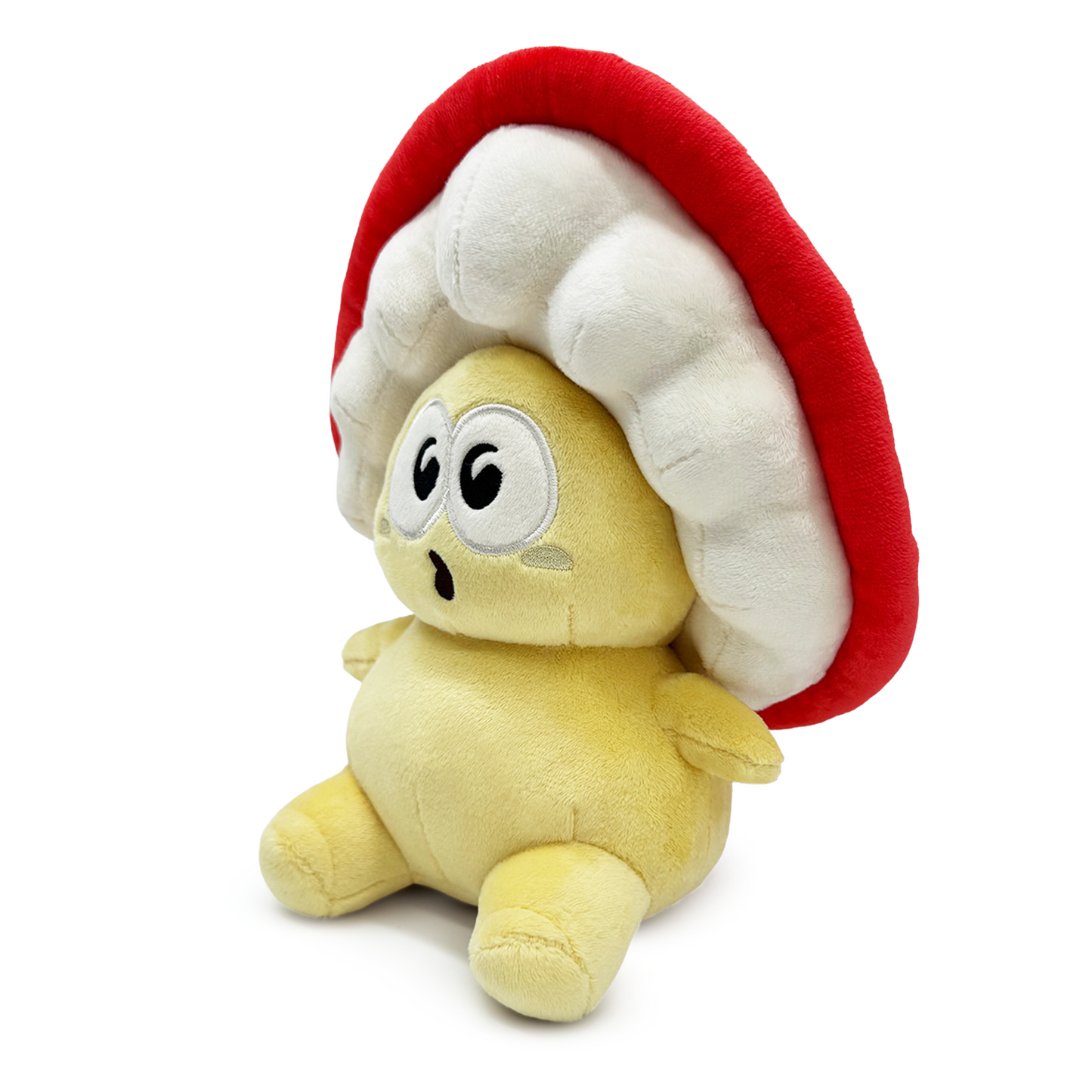 Mushroom Luma Plüsch (23 cm)