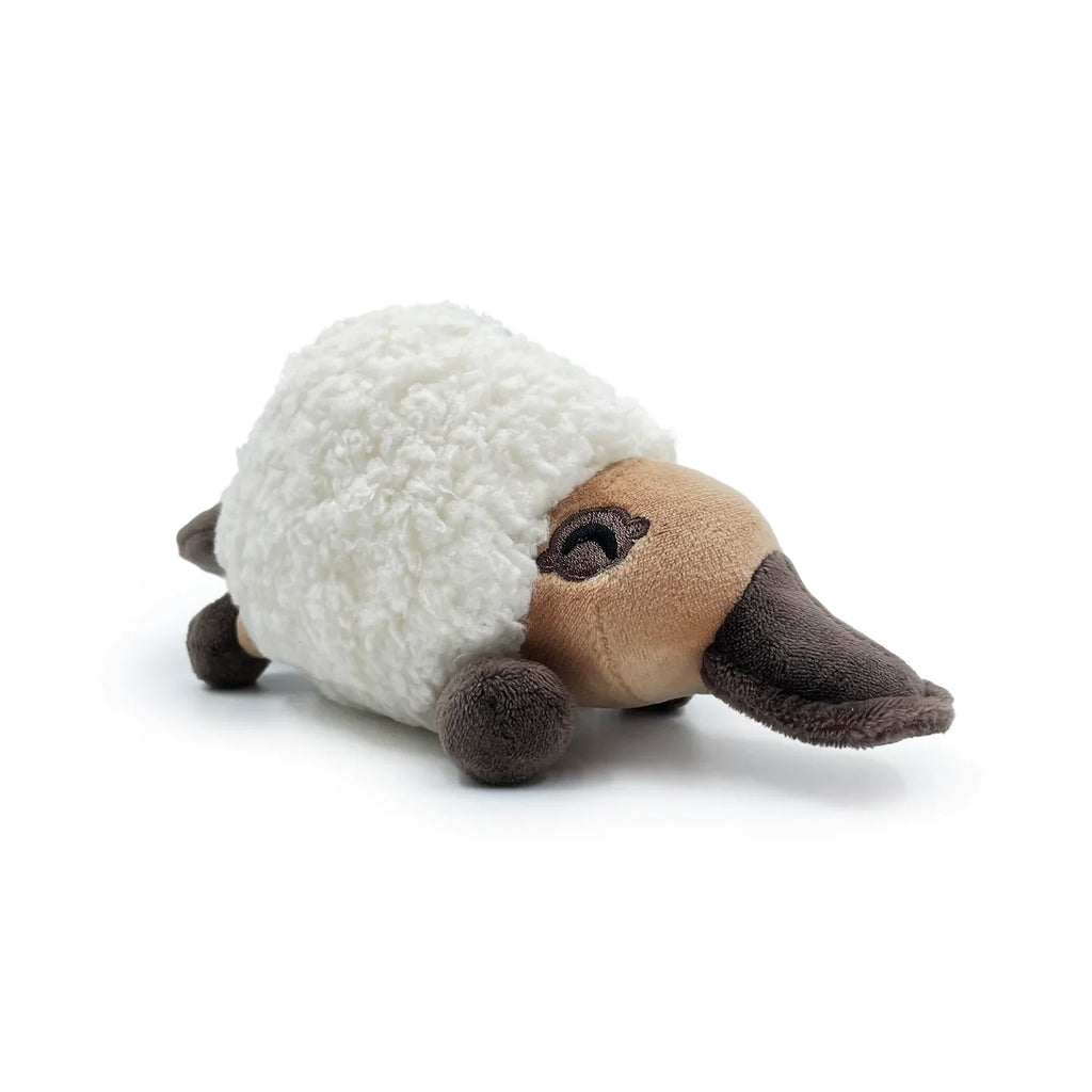pleep plush youtooz