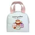 Sac – repas isotherme Pusheen Sweets | Blueprint Collections – vue 1