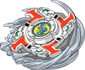 Dragonersturm