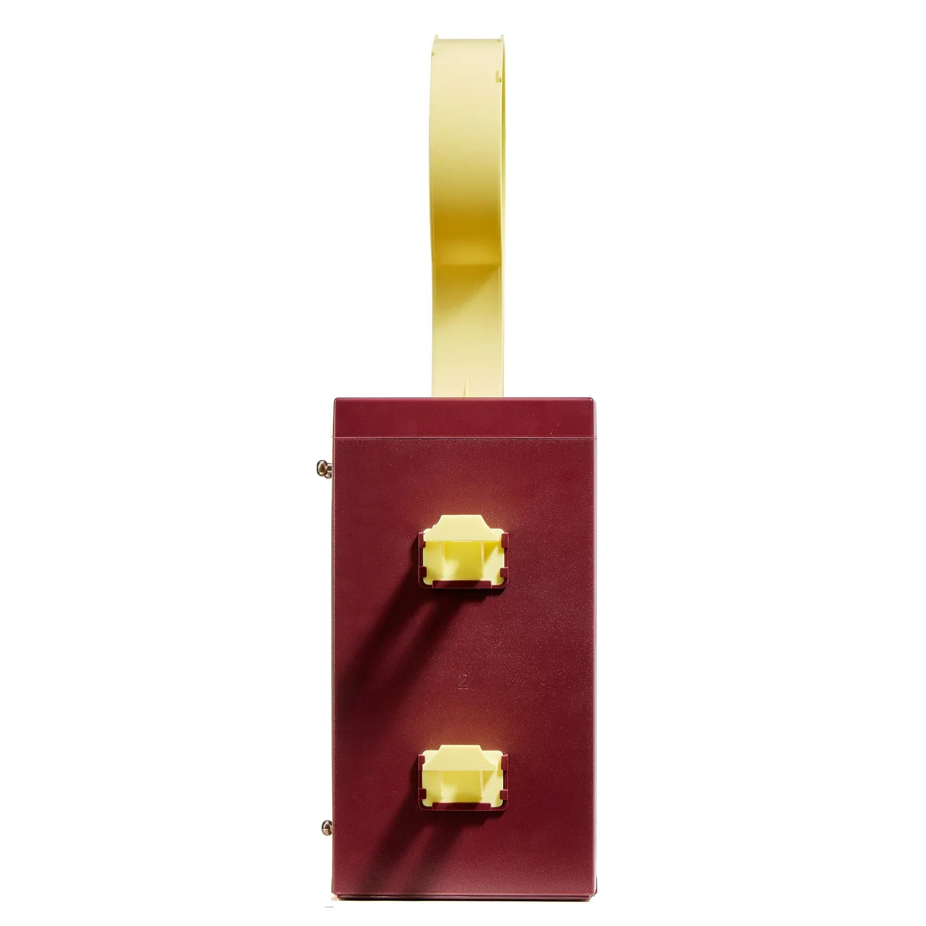 harry potter platform 9 gaming locker