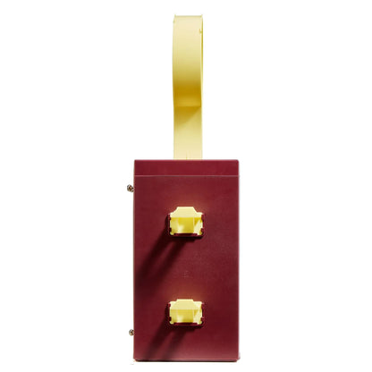 harry potter platform 9 gaming locker