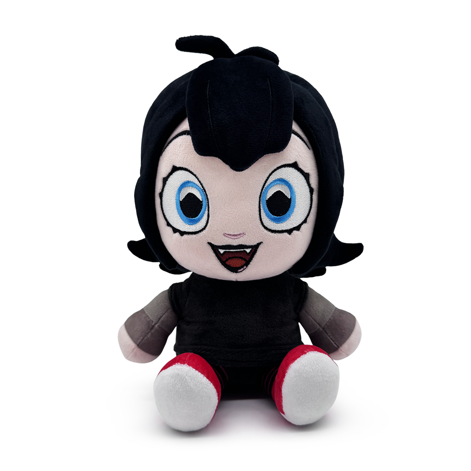 Mavis Plush (9in)