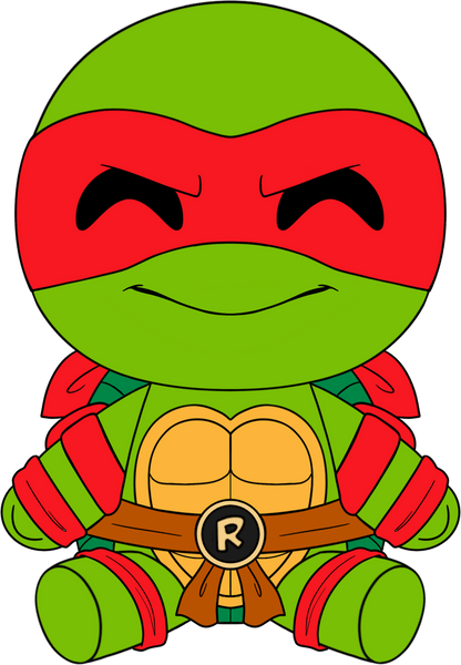 Raphael Schulterreiter (15 cm)