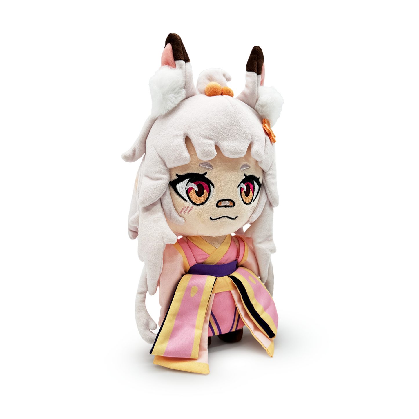 Shirahiko-Plüsch (23 cm)
